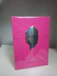 Perfumy Arabskie Uhud Prestige