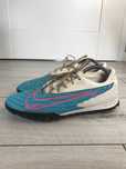 Buty turfy Nike Phantom GX Pro rozm.  44