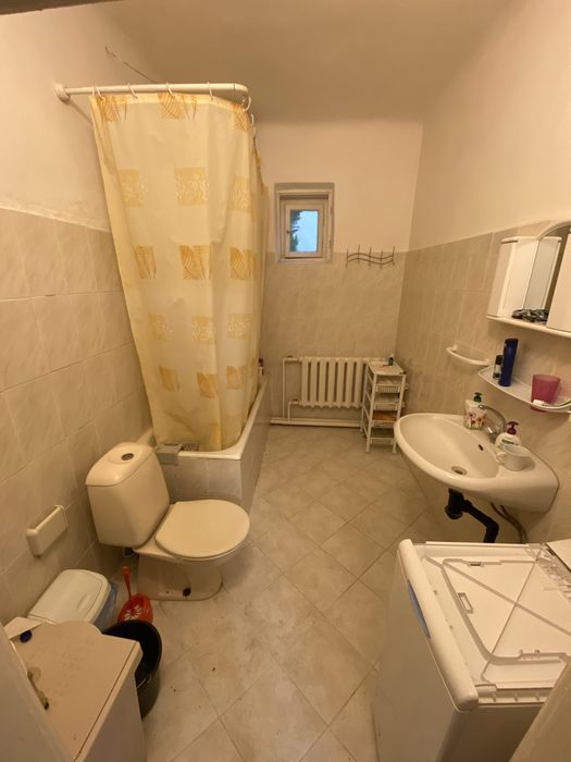 Продам будинок у передмісті Берегова