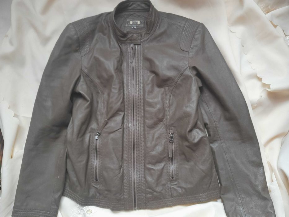 Ramoneska XXL 104 cm w biuście