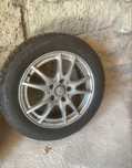 Jantes 16 mercedes