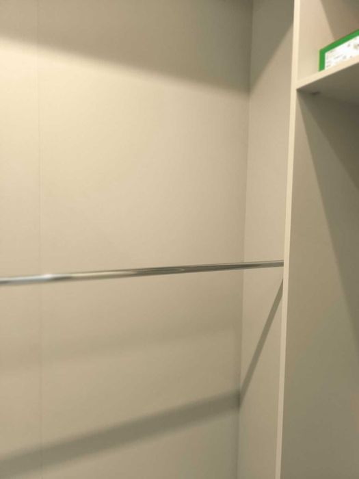 Сдам классную квартиру в жк Пространство на Донского seg-01