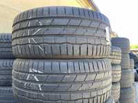 2xHankook 225 35r19., 2021 6mm