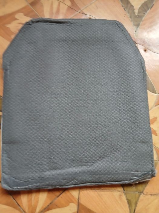 Продам поньчо  накидка.