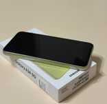 Samsung Galaxy A34 5GSamsung Galaxy A34 5G 6gb/128 Gb.