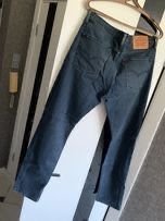 Джинсы Levi’s 510