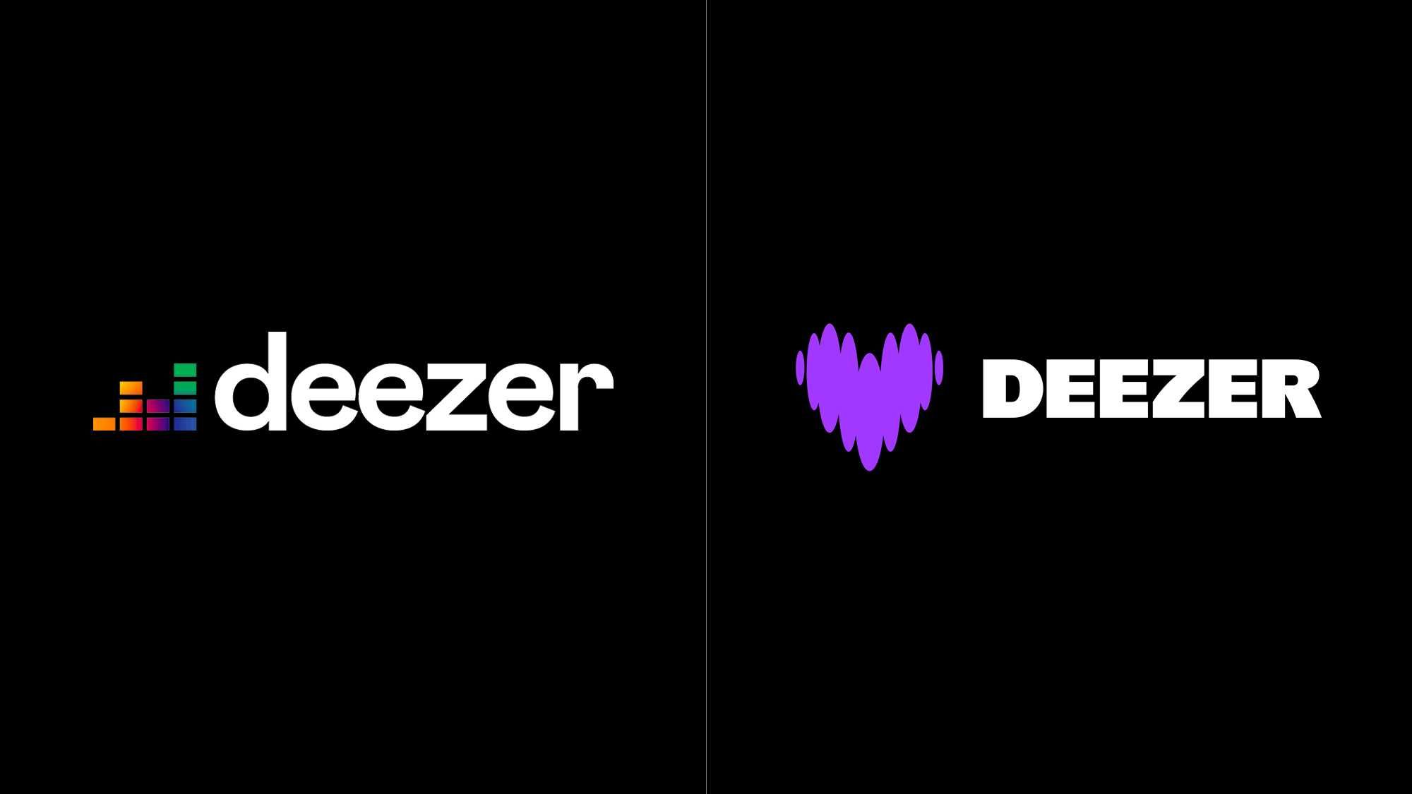 Deezer Music Premium ( Аналог Spotify )- 1 міс.