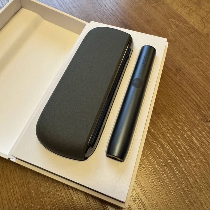 Коробка, кейс, чохол