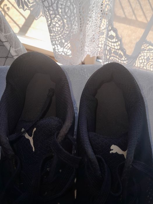 Buty sportowe Puma 38