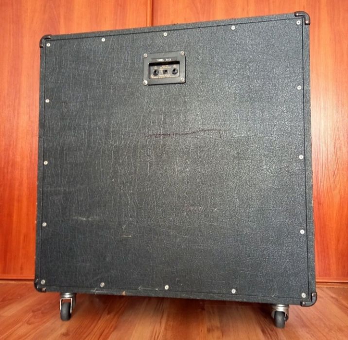 Marshall 1960A rocznik 1994 Kolumna Gitarowa