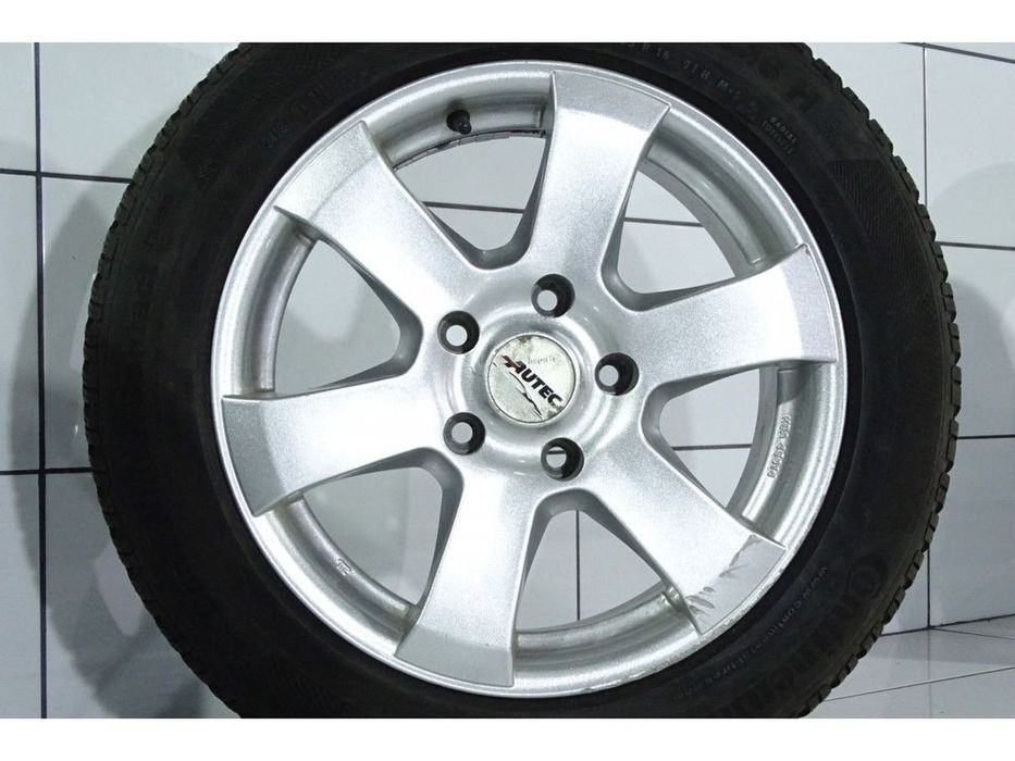 koła zimowe 16 bmw 3 e90 e91 e92 e93