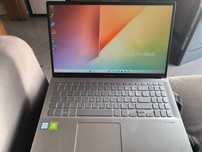 Asus F512F 8TH GEN