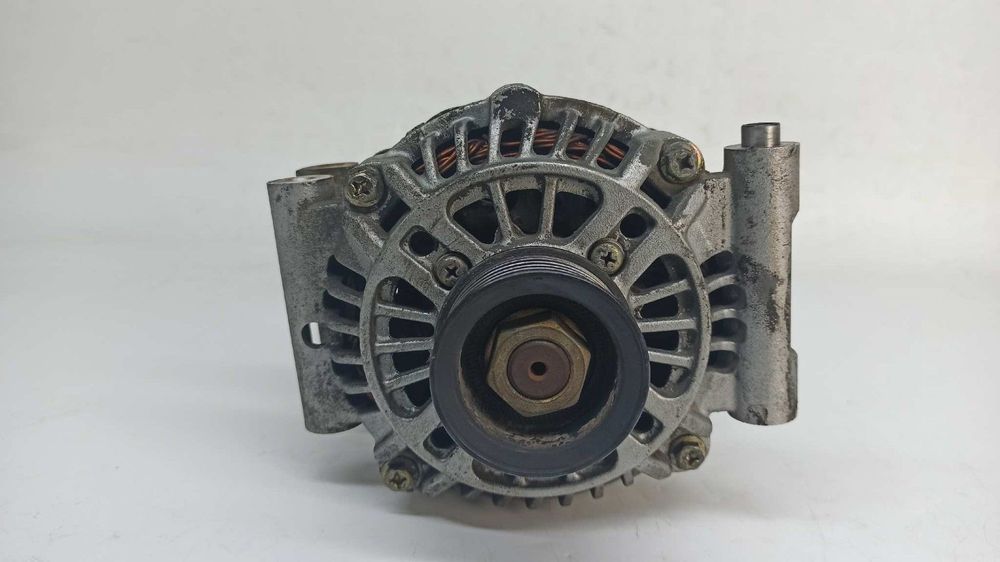 ALTERNADOR CHRYSLER NEON (PL) 1.6 LE