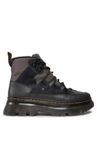 Черевики dr. martens boury utility