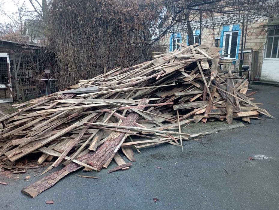 Продам Обзел сосновий