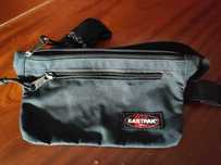 Eastpack Bolsa Cintura