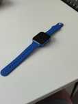 Smartwatch FOREVER Look Me 3 KW-520 Niebieski dla chłopca.