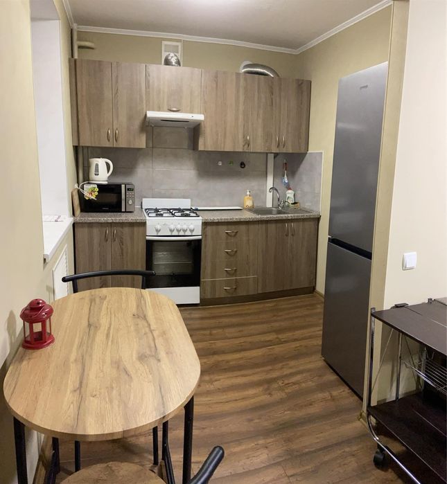 Подобово.Квартира.Черкаси.Центр!!!