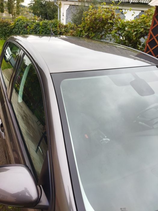 Продам Пежо 308, 2016 р.в