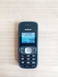 Мобильный телефон Nokia 1209 (RH-105)