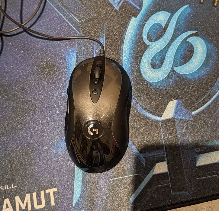 Lenovo Legion Bundle