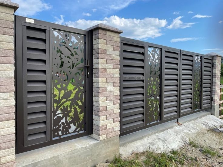 Лазерна різка металу