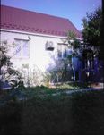 (13) Продам дом в Малой долине
