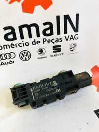 Sensor de Impacto VW - 8E0959651