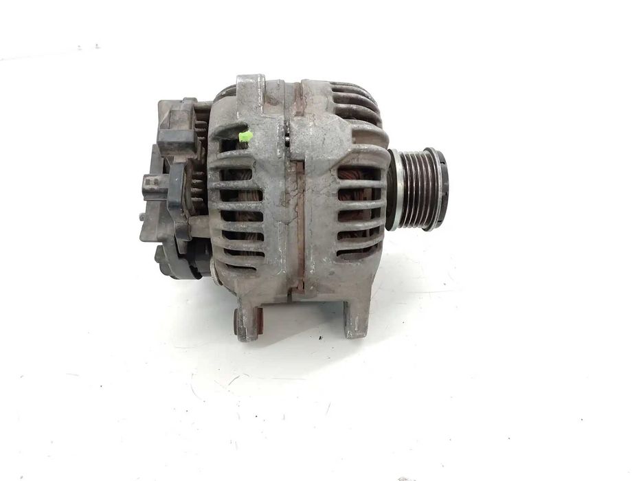 Alternador Renault Kangoo         Ref: 0 1 2 4 5 2 5 1 3 9