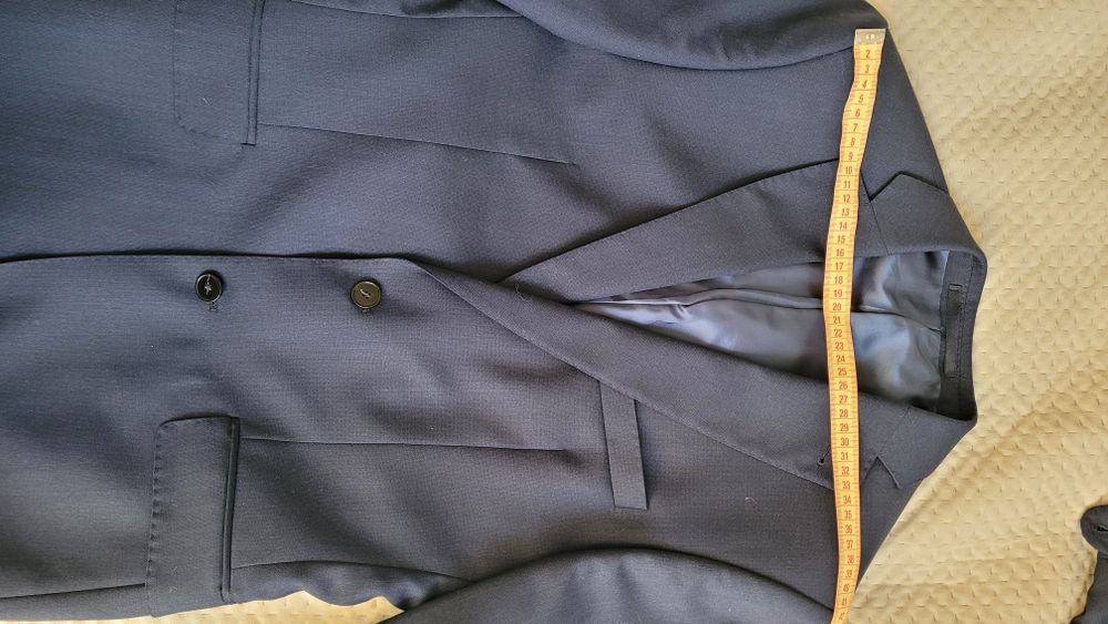 Garnitur Bytom 176/96/84