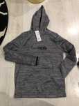 Bluza z kapturem 158/164