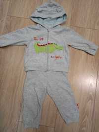 Dres fisher price roz 74/80