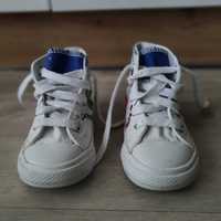 Converse Dinoverse rozm 21