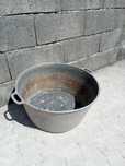 Panela antiga 50 Litros