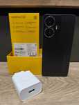 Realme c55 + kostka
