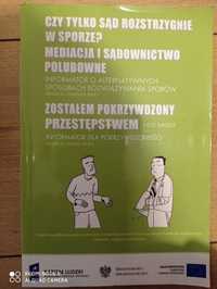 Czy tylko sąd rozstrzygnie w sporze Mediacja i sądownictwo polubowne Z