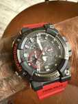 Praktycznie Nowy Casio Frogman G-shock GWF A-1000