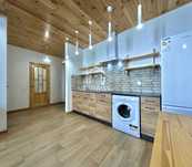 Продам 1-комнатную квартиру в ЖК Мира-3,ХТЗ,Индустриальная (код 21885)