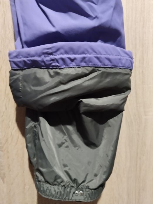 Komplet narciarski   damski S,M.