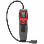 Detektor RIDGID MICRO CD-100