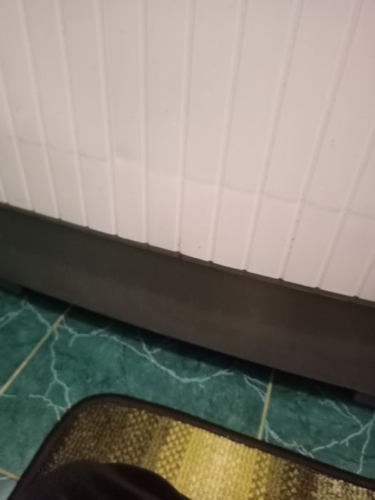 Машинка полуавтомат V752-6G