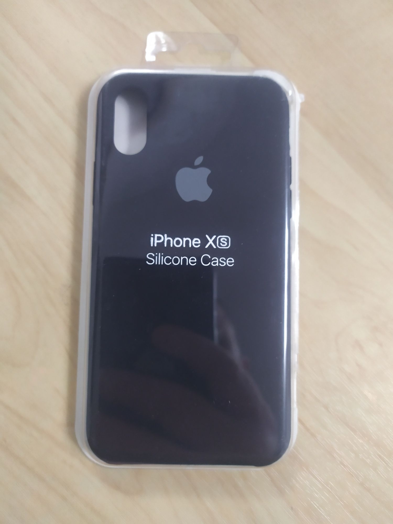 Продам Чохли iPhone XR XS, Redmi note 12 5g, redmi note 9