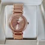 Zegarek damski L&Co Timepieces