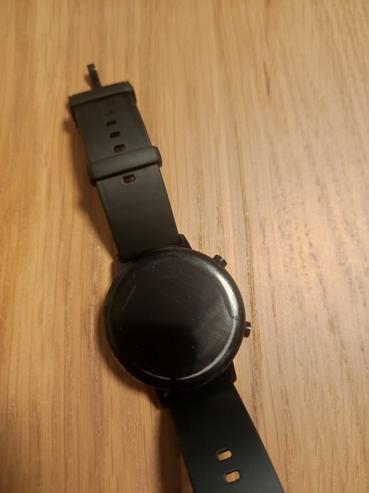 Huawei Watch GT 2 sport