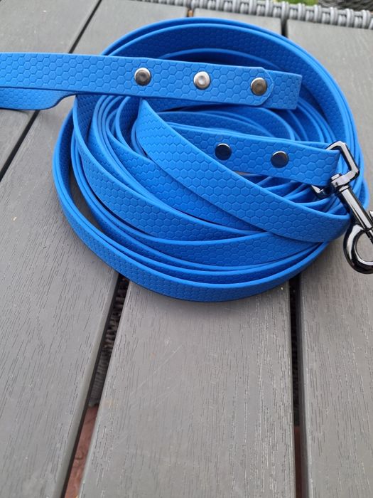 Linka treningowa Hexa 10m 20mm