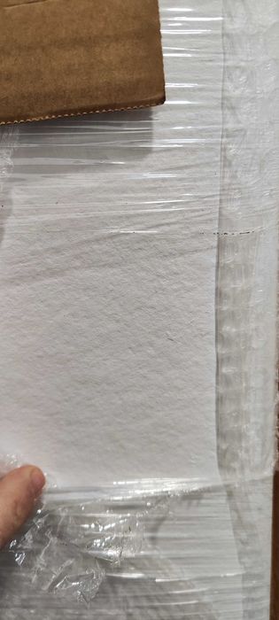 Base de duche 160x90 em resina com acabamento anti-derrapante