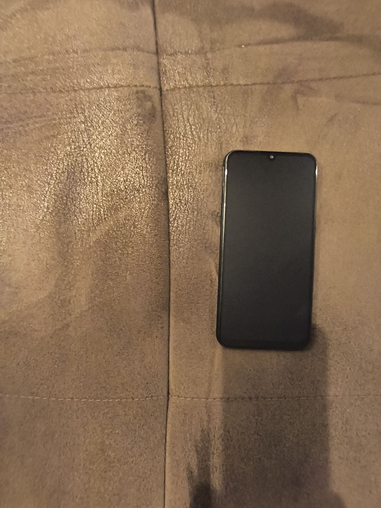 Samsung Galaxy M34 5G