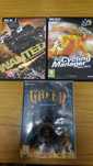Jogos para PC