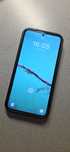 Samsung galaxy S22