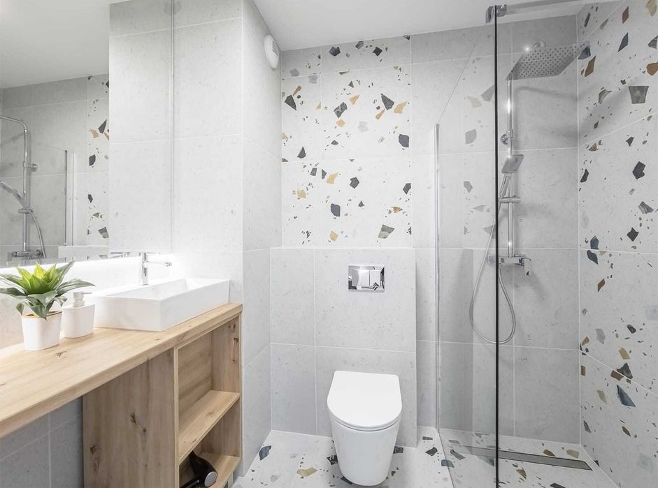 Apartamenty do wynajęcia 7 minut od strefy ekonomicznej, Radzikowice